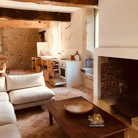 In A Renaissance Castle